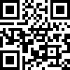 https://khabaronline.ir/xnXvr