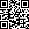 https://khabaronline.ir/xpR9r