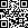 https://khabaronline.ir/xhQMb