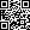 https://khabaronline.ir/x3s55