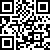 https://khabaronline.ir/x6xJ7