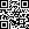 https://khabaronline.ir/xhLLr