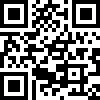 https://khabaronline.ir/x7zh7