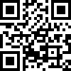 https://khabaronline.ir/x6VZB