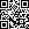 https://khabaronline.ir/xpyQN