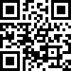 https://khabaronline.ir/xXSw