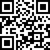 https://khabaronline.ir/x3sF2