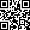 https://khabaronline.ir/x5jF8