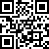 https://khabaronline.ir/xmzMF