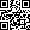 https://khabaronline.ir/xmSWq