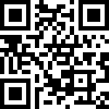 https://khabaronline.ir/xhZ4S