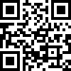 https://khabaronline.ir/x4RdJ