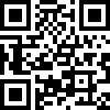 https://khabaronline.ir/xpx37