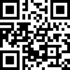 https://khabaronline.ir/xqSF
