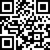 https://khabaronline.ir/xqfjw