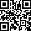 https://khabaronline.ir/xnTmF