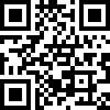 https://khabaronline.ir/xhRjF