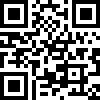 https://khabaronline.ir/x8yHy