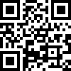 https://khabaronline.ir/xgfs4