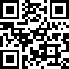https://khabaronline.ir/x52mw