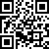https://khabaronline.ir/x8SVr