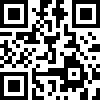 https://khabaronline.ir/xmtBd