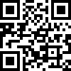 https://khabaronline.ir/x4fw6