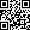 https://khabaronline.ir/xpVRH