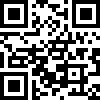 https://khabaronline.ir/xdYGj