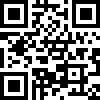 https://khabaronline.ir/xnqnL