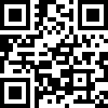 https://khabaronline.ir/x5sST