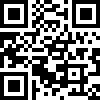https://khabaronline.ir/x3m2g