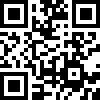 https://khabaronline.ir/x4XRb