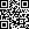 https://khabaronline.ir/xj4bq