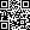 https://khabaronline.ir/xqf2v