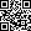 https://khabaronline.ir/x4pFt