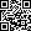 https://khabaronline.ir/x6Ycr