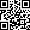 https://khabaronline.ir/xpQ