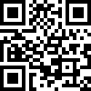 https://khabaronline.ir/xpx8w