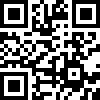 https://khabaronline.ir/xjZDP