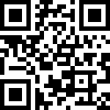 https://khabaronline.ir/xpL7t