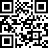 https://khabaronline.ir/x7Ndg