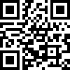 https://khabaronline.ir/xjvWp