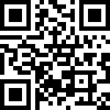https://khabaronline.ir/xh3B4