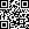 https://khabaronline.ir/x8KWB