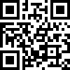 https://khabaronline.ir/xWHL