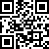 https://khabaronline.ir/xf6gW