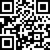 https://khabaronline.ir/xfdj3