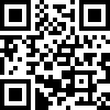https://khabaronline.ir/xq9Dg