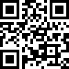 https://khabaronline.ir/x3hsX